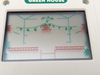 Nintendo: Green House , GR-54