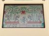 Nintendo: Green House , GR-54