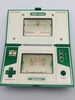 Nintendo: Green House , GR-54