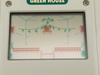 Nintendo: Green House , GR-54