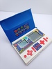 Bandai: LSI Simulation Battle , 