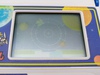 Bandai: LSI Simulation Battle , 