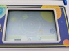 Bandai: LSI Simulation Battle , 