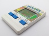 Bandai: Baseball , 