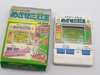 Bandai: Baseball , 