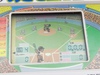 Bandai: Baseball , 