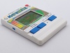 Bandai: Baseball , 