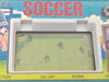 A-ONE: Soccer , SC-5040