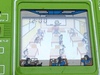 Bandai: Hyoukin Kyoushitsu - ひょうきん教室 - Funny Classroom , 