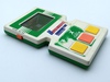 Bandai: Track & Field Throwing Type - Hyper Olympic Throwing Type , 0200063