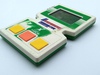 Bandai: Track & Field Throwing Type - Hyper Olympic Throwing Type , 0200063