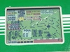 Bandai: Track & Field Throwing Type - Hyper Olympic Throwing Type , 0200063