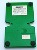 Bandai: Track & Field Throwing Type - Hyper Olympic Throwing Type , 0200063