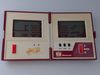Nintendo: Mario Bros. , MW-56