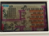 Nintendo: Mario Bros. , MW-56