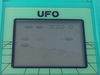 Unknown: UFO , EG-250