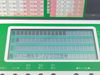 Bandai: Mahjong III, The , 24426