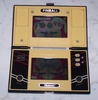 Nintendo: Pinball , PB-59