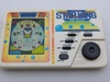 Bandai: Pachinko Star Wing , 