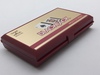 Nintendo: Black Jack , BJ-60