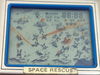 Game Wizard: Space Rescue , 