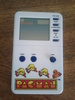 Radio Shack: Pac Man , 