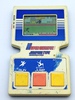 Bandai: Track & Field Jumping Type - Hyper Olympic Jumping Type , 0200062