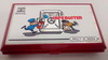 Nintendo: Safebuster , JB-63