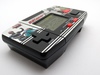Bandai: Kamen Rider (Black) - 変身!仮面ライダ , 