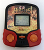 Micro Games: Hercules: The Legendary Journeys , 