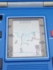 Bandai: Escape from the Devil's Doom - 天国と地獄 - Tengoku & Jigoku , 16199 (EN) - 16264 (JP)