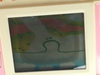 Yonezawa: My Picture , 