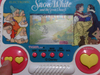 Tiger: Snow White and the Seven Dwarfs , 