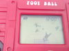 Hi-Tech: Foot Ball , 