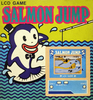 GIG Electronics: Salmon Jump , 