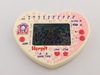 Bandai: Anmitsu Hime: From Amakara Castle - あんみつ姫 , 