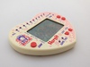 Bandai: Anmitsu Hime: From Amakara Castle - あんみつ姫 , 
