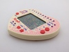 Bandai: Anmitsu Hime: From Amakara Castle - あんみつ姫 , 
