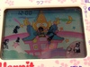 Bandai: Anmitsu Hime: From Amakara Castle - あんみつ姫 , 