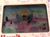 Bandai: Anmitsu Hime: From Amakara Castle - あんみつ姫 , 