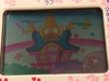 Bandai: Anmitsu Hime: From Amakara Castle - あんみつ姫 , 