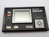 Bandai: Zaxxon , 0216816
