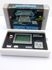 Bandai: Zaxxon , 0216816