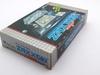 Bandai: Zaxxon , 0216816