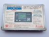 Bandai: Zaxxon , 0216816