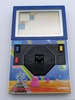 Casio: Soccer , SG-11