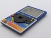 Casio: Motorboat Race , CG-120