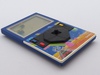 Casio: Penguin Junior , CG-82