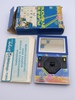 Casio: Baseball , BB-101