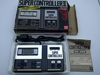 Bandai: Super Controller II , 